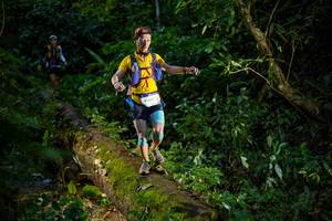 BIB: 9047, 
                            <button type="button" onclick="openModal(18921599)" class="btn btn-primary btn-sm float-right btn-popup" data-toggle="modal" data-target=".modal-high-quality">
                        <i class="fas fa-shopping-cart"></i> Add to Cart
                    </button>
                                            <button type="button" onclick="isThisMe(18921599, true)" class="btn btn-success btn-sm float-right btn-popup btn-isme hidden" data-toggle="tooltip" data-placement="bottom" title="นี่คือรูปของคุณใช่ไหม คลิกที่นี่เพื่อเอาเข้าอัลบั้ม">
                        <i class="fas fa-plus"></i> Add to album
                    </button>
                    <button type="button" onclick="isThisMe(18921599, false)" class="btn btn-warning btn-sm float-right btn-popup btn-isnotme hidden">
                        <i class="fas fa-ban"></i> Remove from album
                    </button>